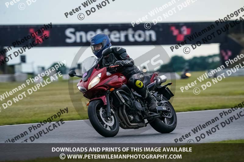 enduro digital images;event digital images;eventdigitalimages;no limits trackdays;peter wileman photography;racing digital images;snetterton;snetterton no limits trackday;snetterton photographs;snetterton trackday photographs;trackday digital images;trackday photos